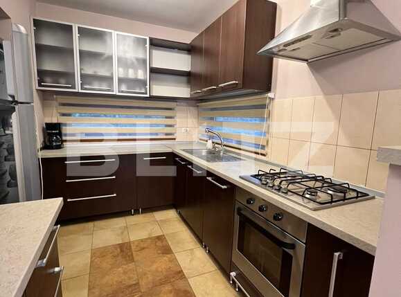 Casa de închiriat 5 camere Floreşti - 77068CI | BLITZ Cluj-Napoca | Poza6