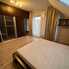 Casa de închiriat 5 camere Floreşti - 77068CI - Poza 1 din 19 | BLITZ Cluj-Napoca | Poza10