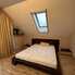 Casa de închiriat 5 camere Floreşti - 77068CI - Poza 1 din 19 | BLITZ Cluj-Napoca | Poza9