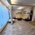 Casa de închiriat 5 camere Floreşti - 77068CI - Poza 1 din 19 | BLITZ Cluj-Napoca | Poza4