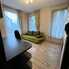 Casa de închiriat 5 camere Floreşti - 77068CI - Poza 1 din 19 | BLITZ Cluj-Napoca | Poza3