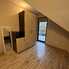 Casa de închiriat 5 camere Floreşti - 77068CI - Poza 1 din 19 | BLITZ Cluj-Napoca | Poza13
