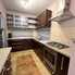 Casa de închiriat 5 camere Floreşti - 77068CI - Poza 1 din 19 | BLITZ Cluj-Napoca | Poza6