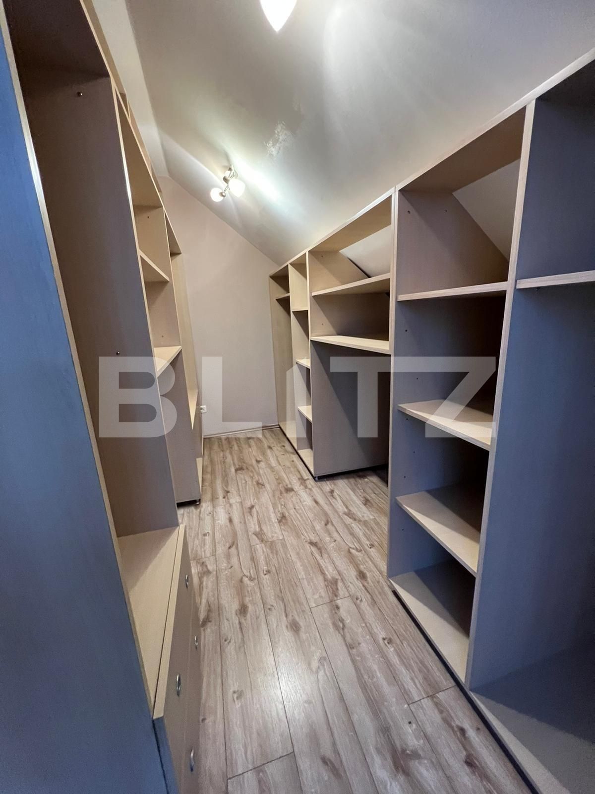 Casa de închiriat 5 camere Floreşti - 77068CI | BLITZ Cluj-Napoca | Poza11