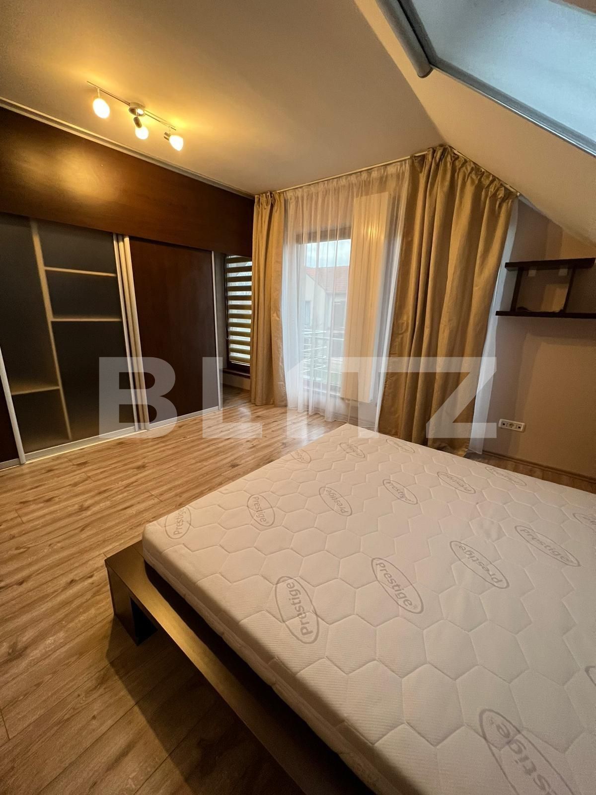 Casa de închiriat 5 camere Floreşti - 77068CI | BLITZ Cluj-Napoca | Poza10
