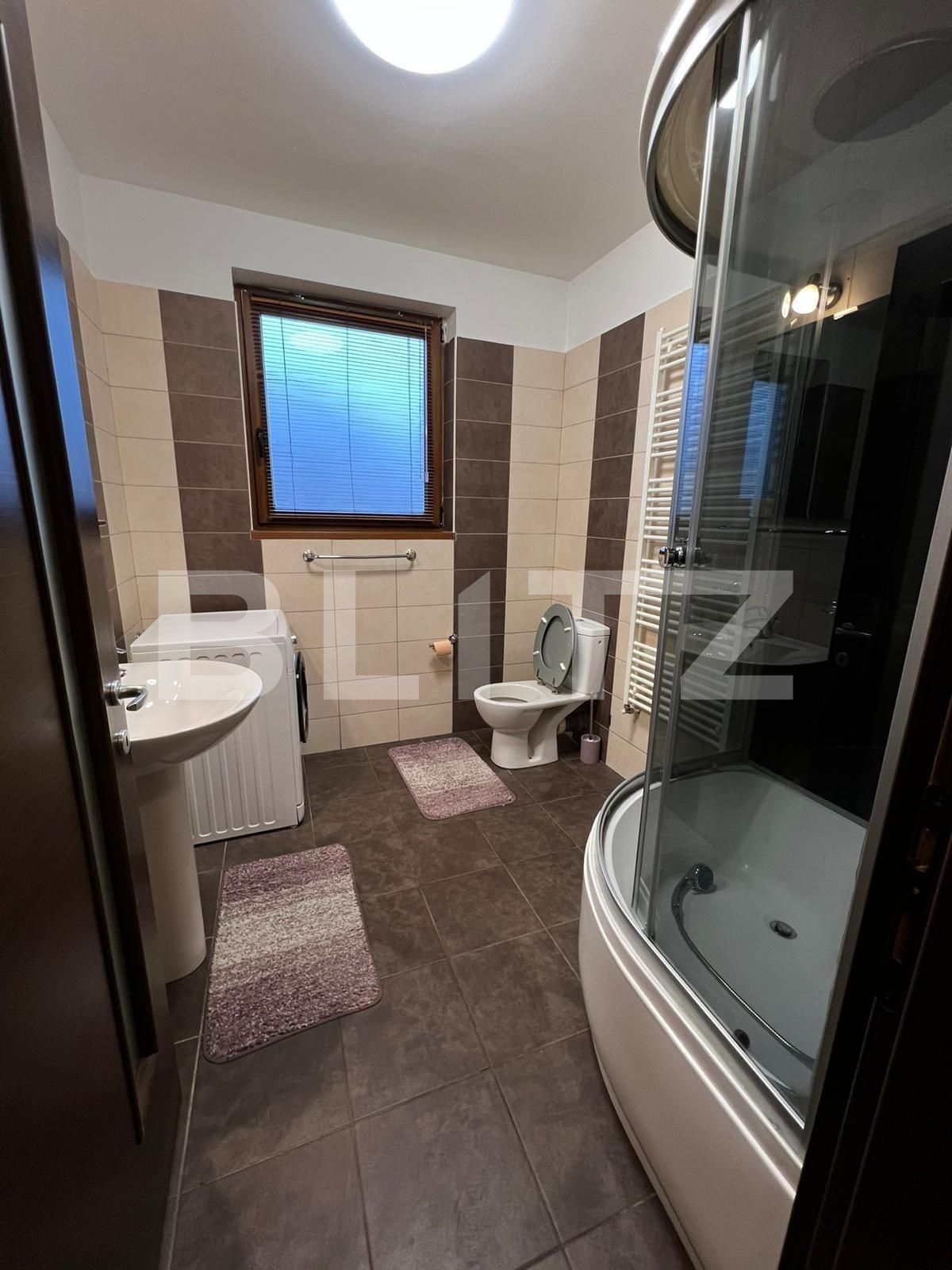 Casa de închiriat 5 camere Floreşti - 77068CI | BLITZ Cluj-Napoca | Poza17
