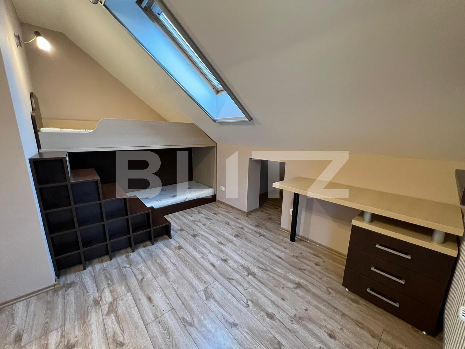 Casa de închiriat 5 camere Floreşti - 77068CI | BLITZ Cluj-Napoca | Poza14