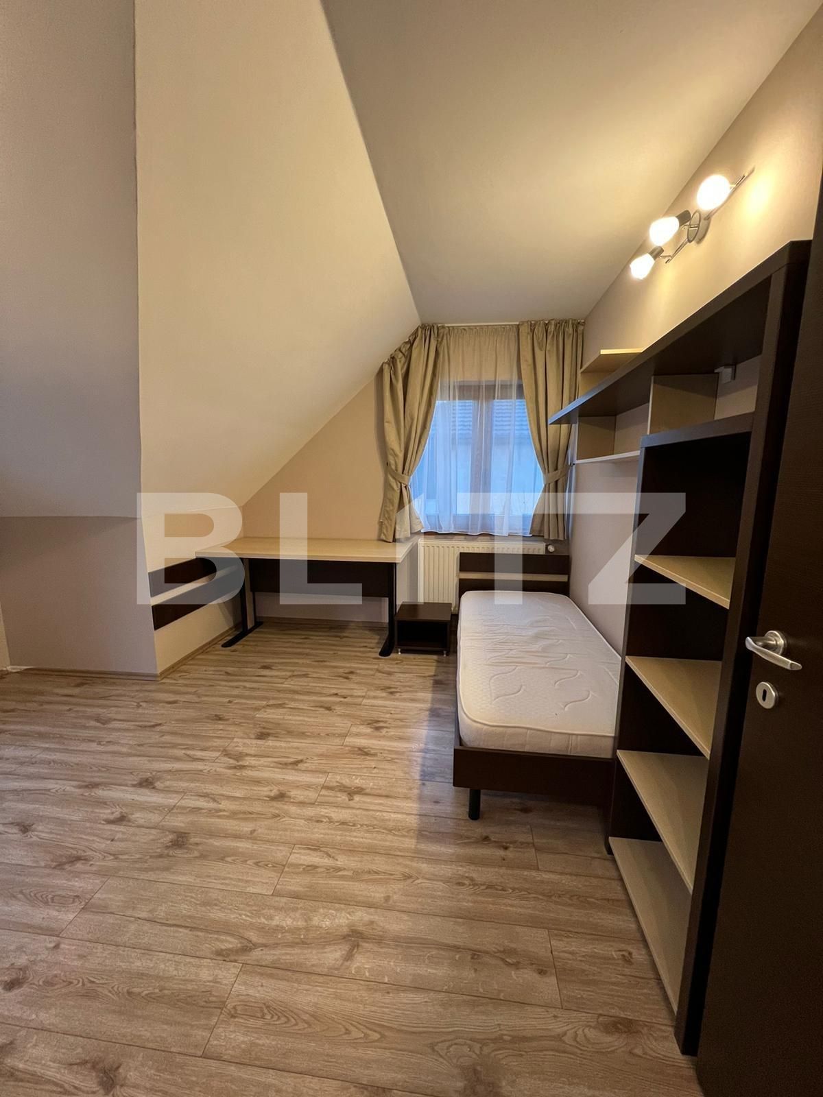 Casa de închiriat 5 camere Floreşti - 77068CI | BLITZ Cluj-Napoca | Poza12