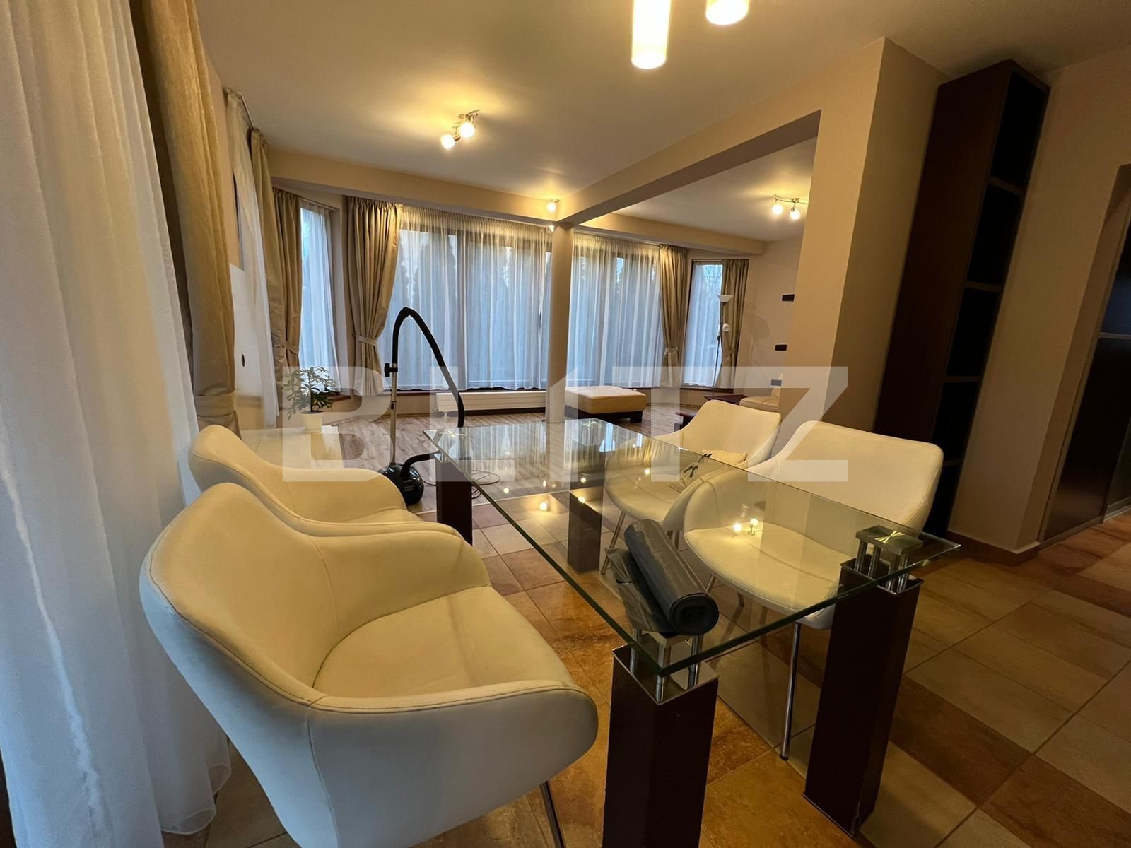 Casa de închiriat 5 camere Floreşti - 77068CI | BLITZ Cluj-Napoca | Poza5