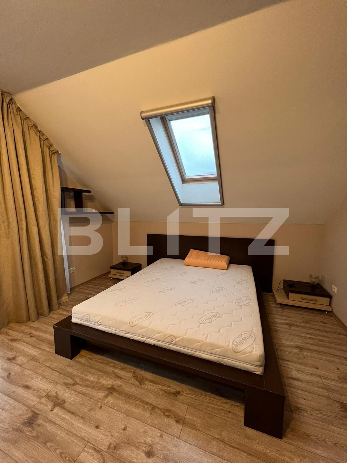 Casa de închiriat 5 camere Floreşti - 77068CI | BLITZ Cluj-Napoca | Poza9
