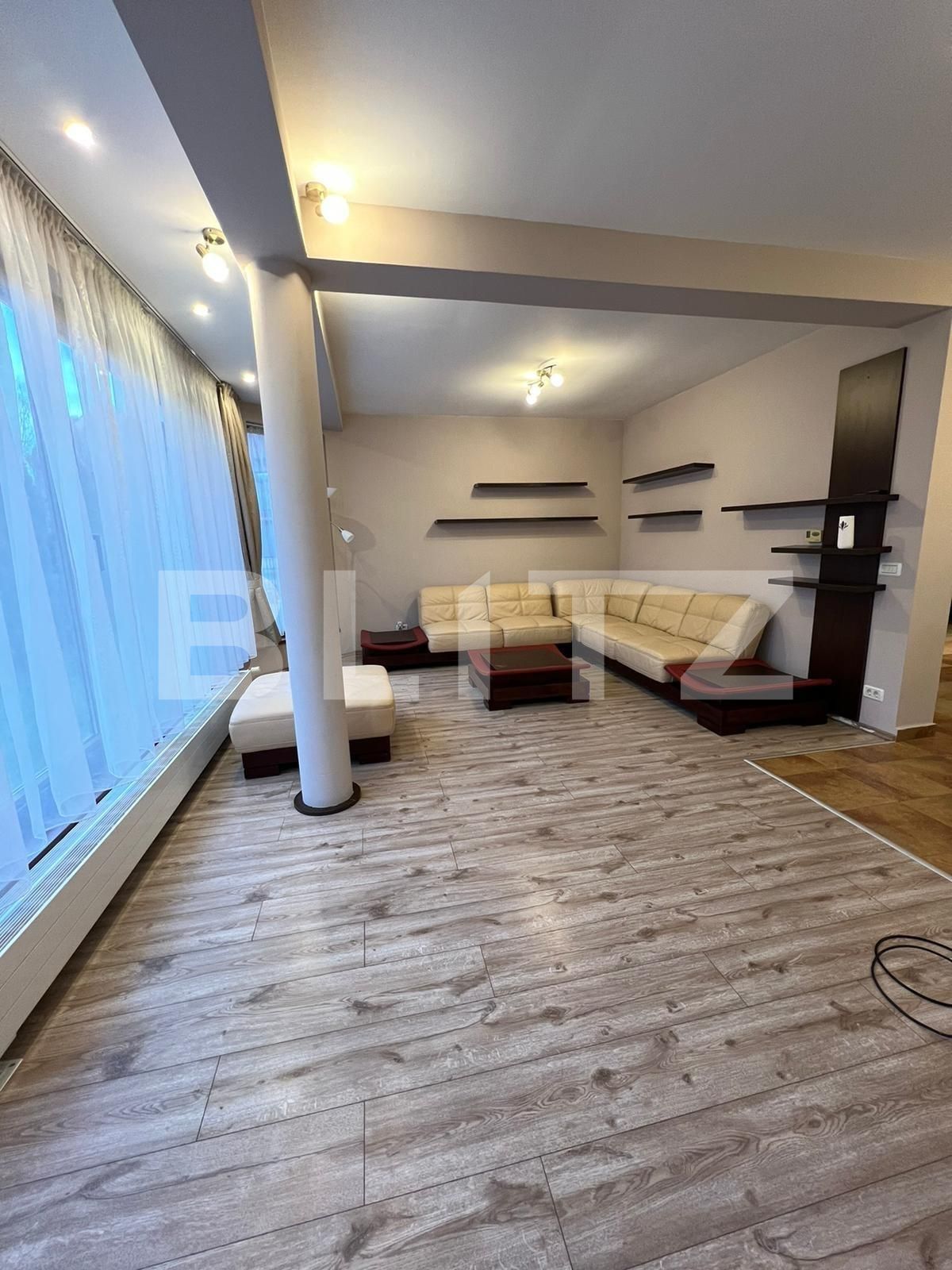 Casa de închiriat 5 camere Floreşti - 77068CI | BLITZ Cluj-Napoca | Poza4