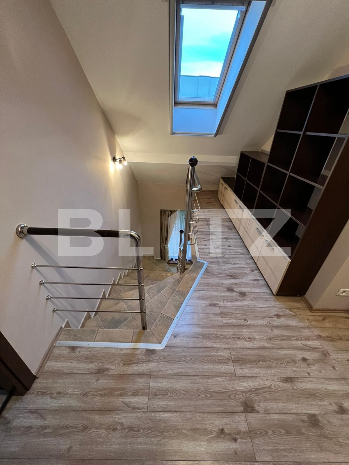 Casa de închiriat 5 camere Floreşti - 77068CI | BLITZ Cluj-Napoca | Poza15