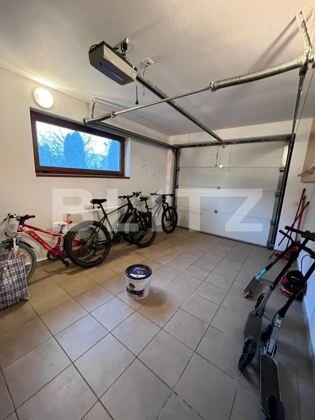 Casa de închiriat 5 camere Floreşti - 77068CI | BLITZ Cluj-Napoca | Poza19