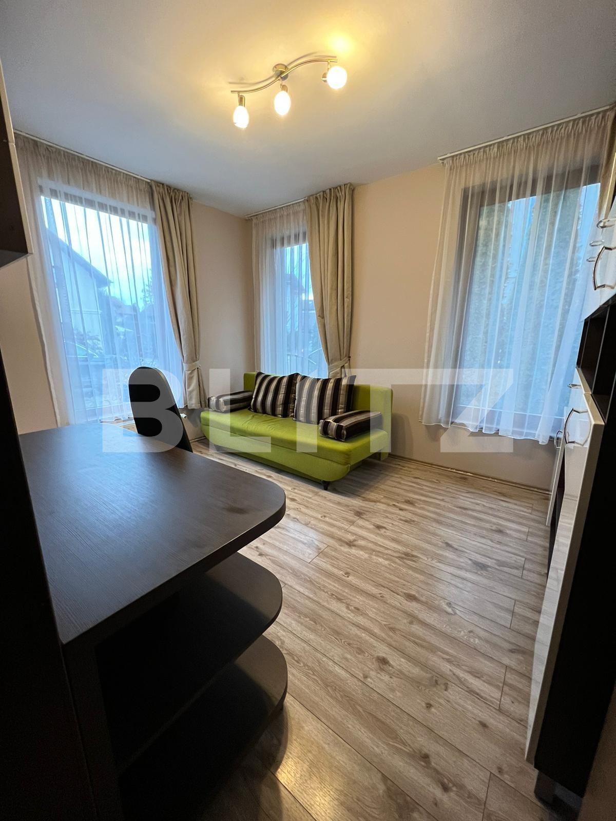 Casa de închiriat 5 camere Floreşti - 77068CI | BLITZ Cluj-Napoca | Poza3