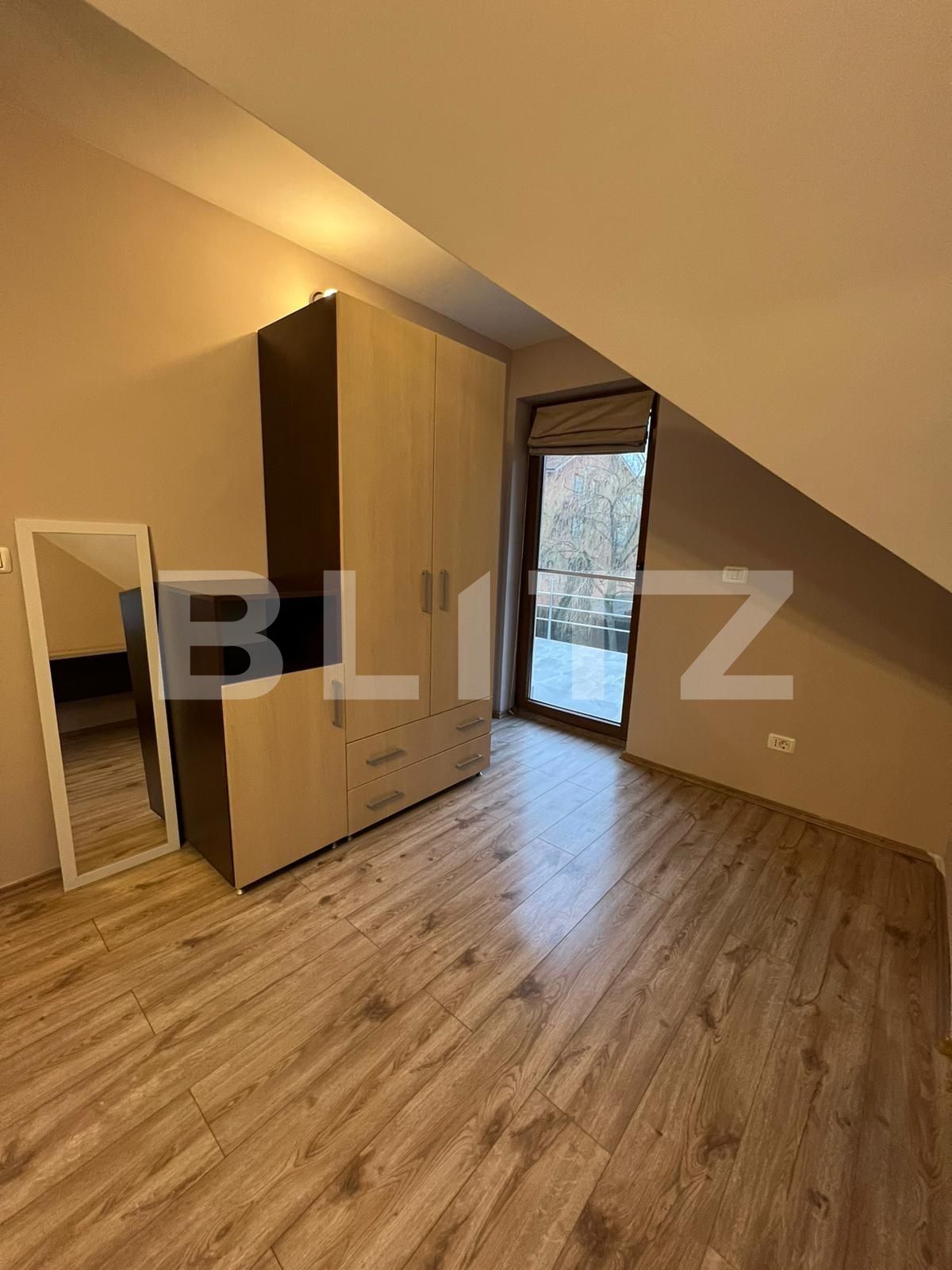 Casa de închiriat 5 camere Floreşti - 77068CI | BLITZ Cluj-Napoca | Poza13
