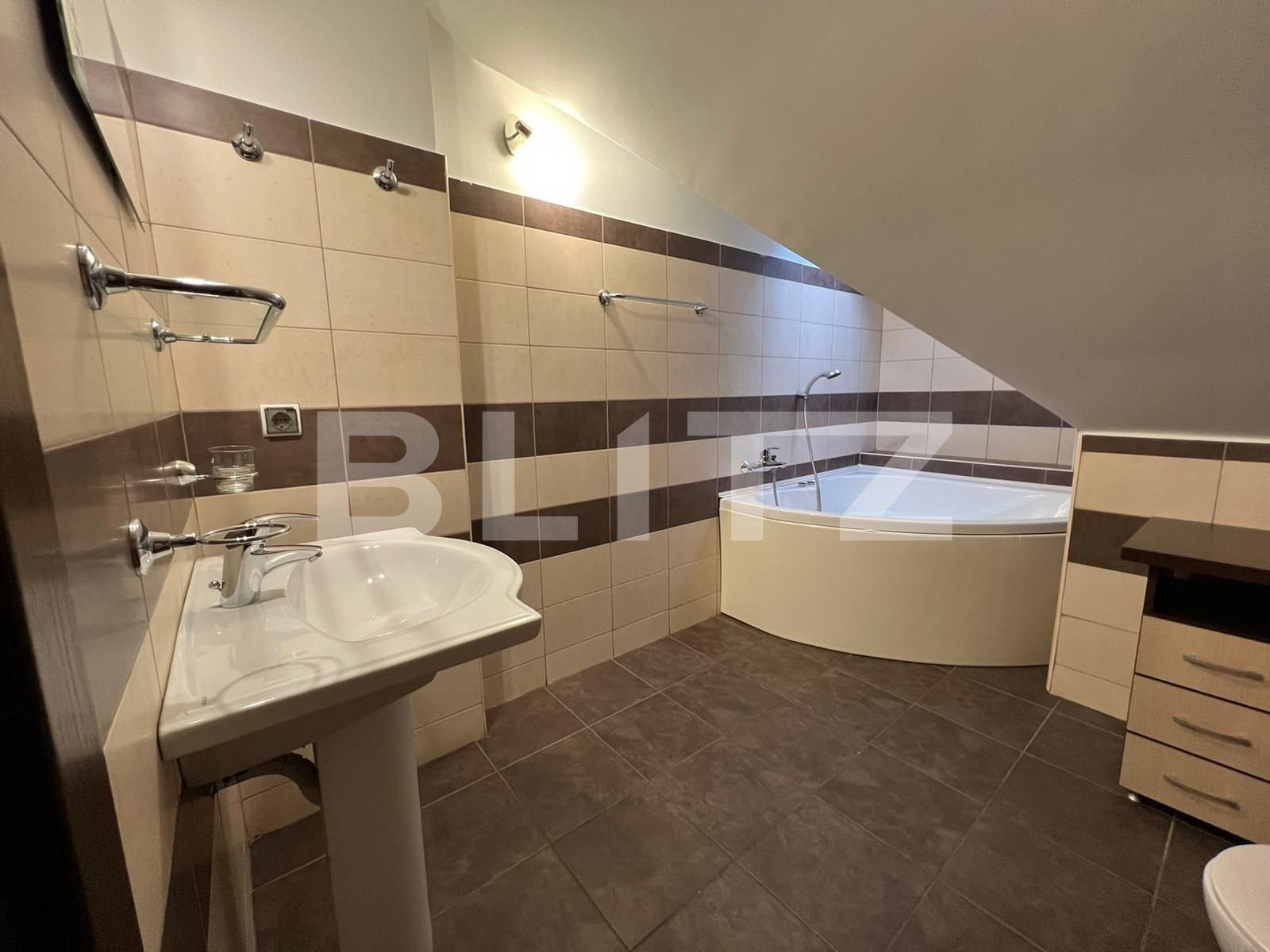 Casa de închiriat 5 camere Floreşti - 77068CI | BLITZ Cluj-Napoca | Poza18