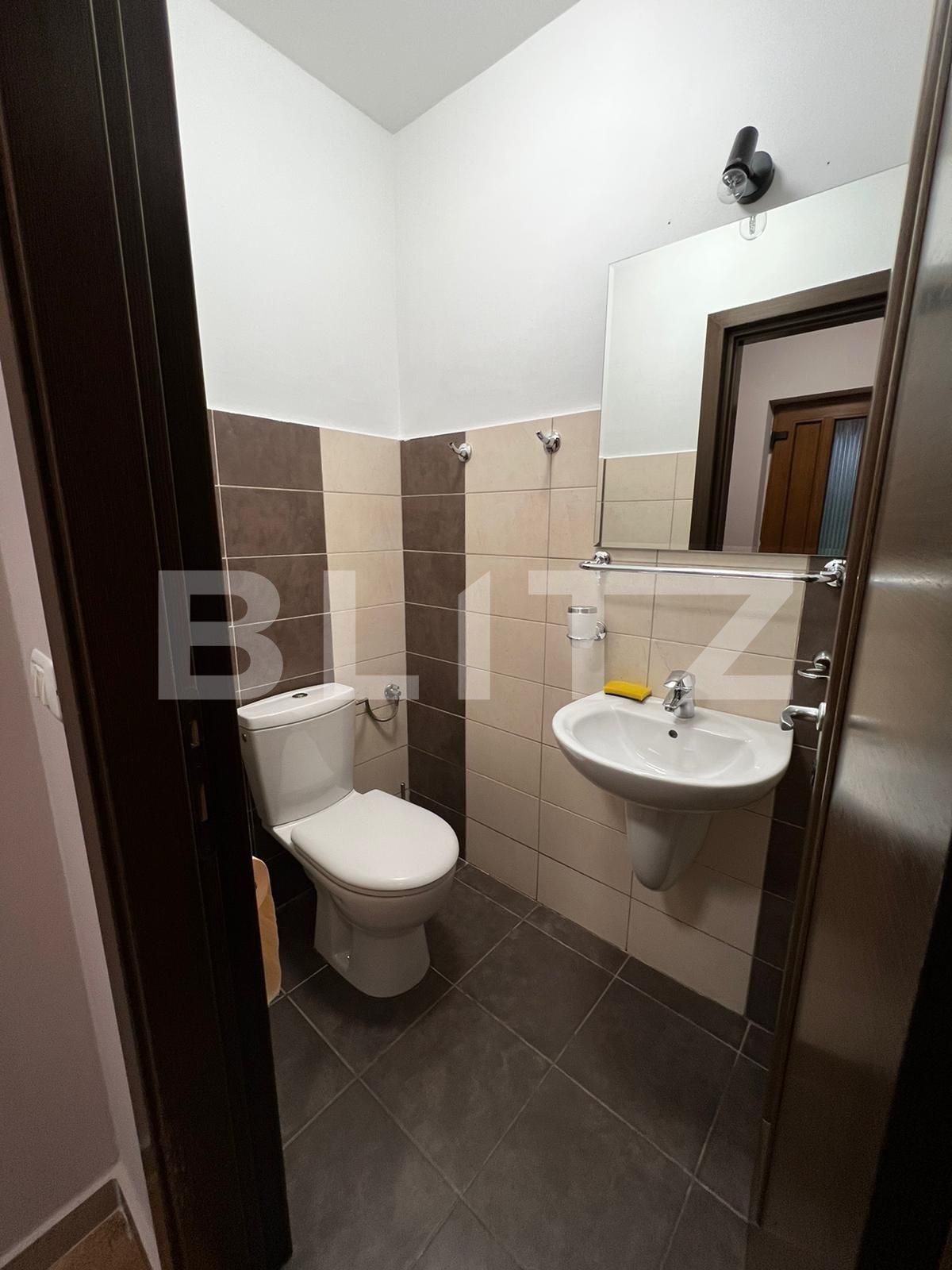 Casa de închiriat 5 camere Floreşti - 77068CI | BLITZ Cluj-Napoca | Poza16