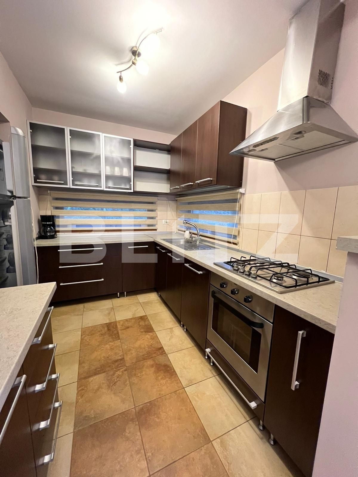 Casa de închiriat 5 camere Floreşti - 77068CI | BLITZ Cluj-Napoca | Poza6