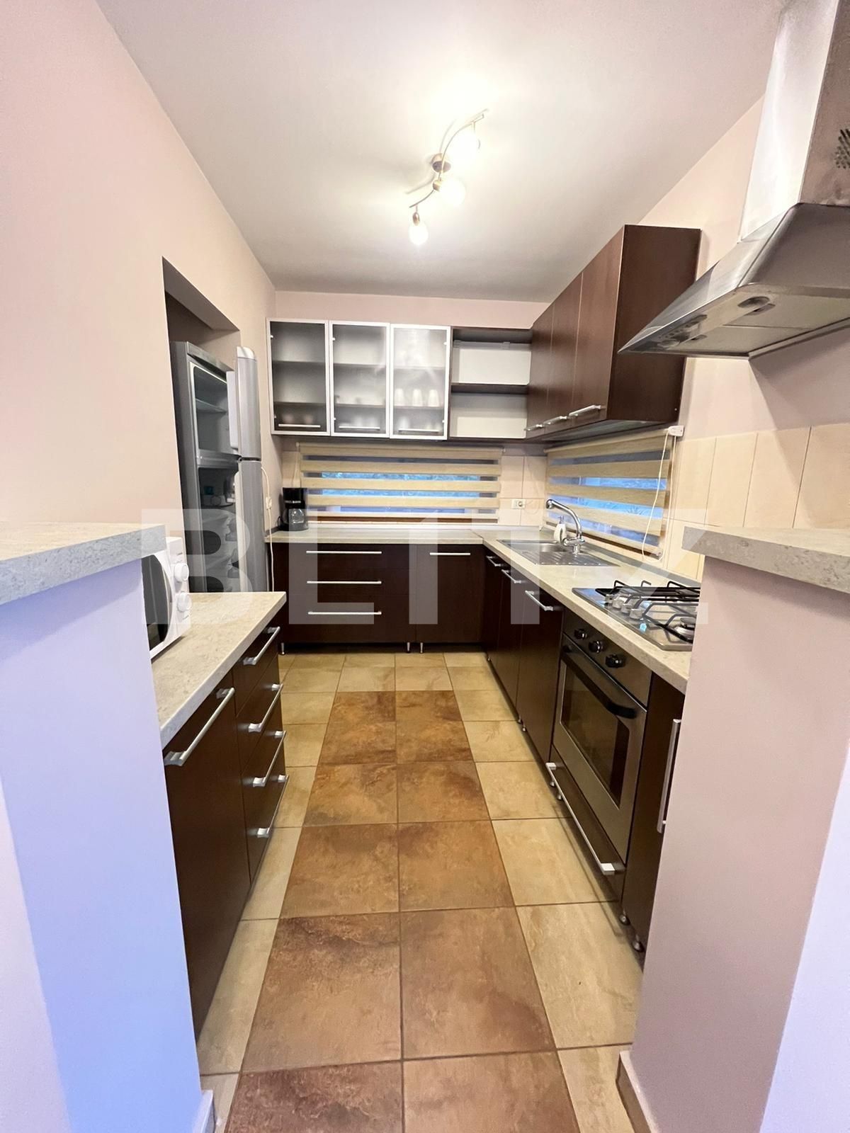 Casa de închiriat 5 camere Floreşti - 77068CI | BLITZ Cluj-Napoca | Poza7