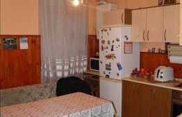 2 camere, 37 mp utili, boxa subsol, zona ultracentrala