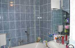 2 camere, 37 mp utili, boxa subsol, zona ultracentrala