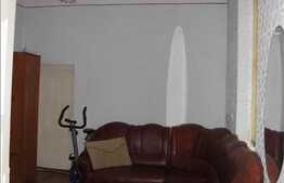 2 camere, 37 mp utili, boxa subsol, zona ultracentrala