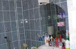 2 camere, 37 mp utili, boxa subsol, zona ultracentrala