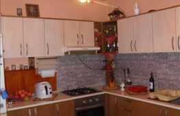 2 camere, 37 mp utili, boxa subsol, zona ultracentrala