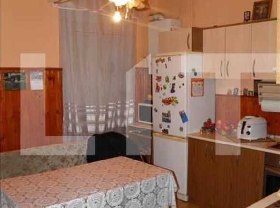 Apartament de vânzare 2 camere Andrei Mureşanu - 7707AV | BLITZ Cluj-Napoca | Poza5