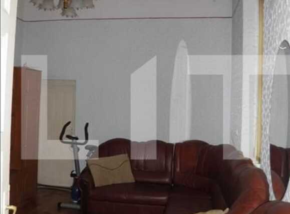 Apartament de vânzare 2 camere Andrei Mureşanu - 7707AV | BLITZ Cluj-Napoca | Poza2