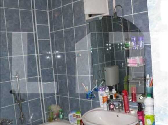 Apartament de vânzare 2 camere Andrei Mureşanu - 7707AV | BLITZ Cluj-Napoca | Poza7