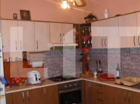 Apartament de vânzare 2 camere Andrei Mureşanu - 7707AV | BLITZ Cluj-Napoca | Poza4