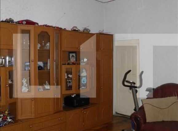 Apartament de vânzare 2 camere Andrei Mureşanu - 7707AV | BLITZ Cluj-Napoca | Poza1