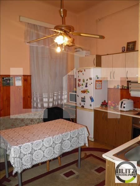 Apartament de vânzare 2 camere Andrei Mureşanu - 7707AV | BLITZ Cluj-Napoca | Poza5