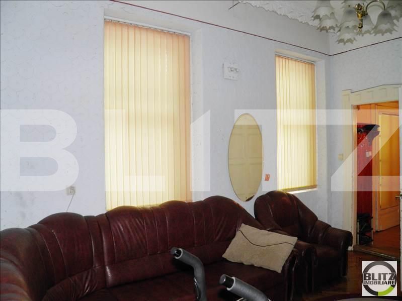 Apartament de vânzare 2 camere Andrei Mureşanu - 7707AV | BLITZ Cluj-Napoca | Poza3