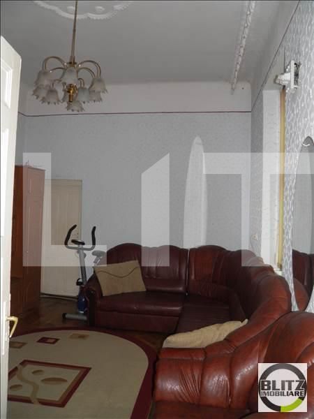 Apartament de vânzare 2 camere Andrei Mureşanu - 7707AV | BLITZ Cluj-Napoca | Poza2