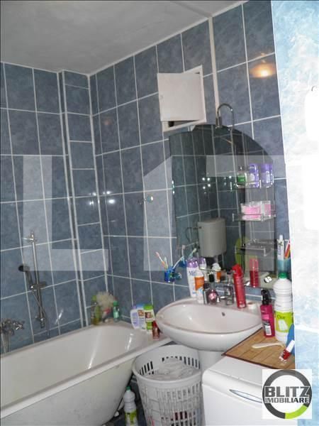 Apartament de vânzare 2 camere Andrei Mureşanu - 7707AV | BLITZ Cluj-Napoca | Poza7