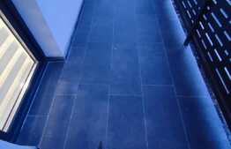 Apartament modern, 2 camere, etaj intermediar, loc de parcare, zona Teilor!