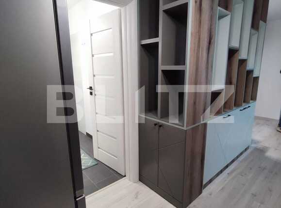 Apartament de vânzare 2 camere Floreşti - 77071AV | BLITZ Cluj-Napoca | Poza8