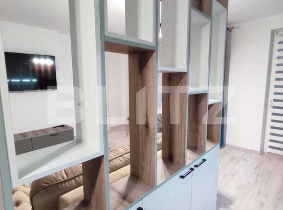 Apartament de vânzare 2 camere Floreşti - 77071AV | BLITZ Cluj-Napoca | Poza7