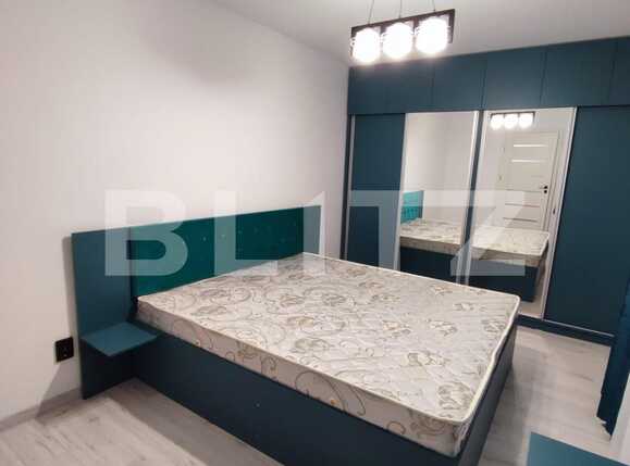 Apartament de vânzare 2 camere Floreşti - 77071AV | BLITZ Cluj-Napoca | Poza9