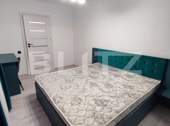 Apartament de vânzare 2 camere Floreşti - 77071AV | BLITZ Cluj-Napoca | Poza11