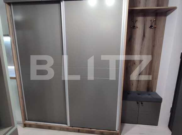 Apartament de vânzare 2 camere Floreşti - 77071AV | BLITZ Cluj-Napoca | Poza12