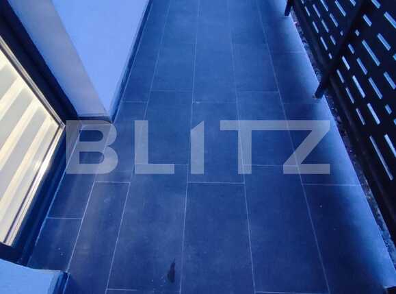 Apartament de vânzare 2 camere Floreşti - 77071AV | BLITZ Cluj-Napoca | Poza15