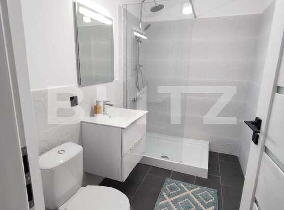 Apartament de vânzare 2 camere Floreşti - 77071AV | BLITZ Cluj-Napoca | Poza13