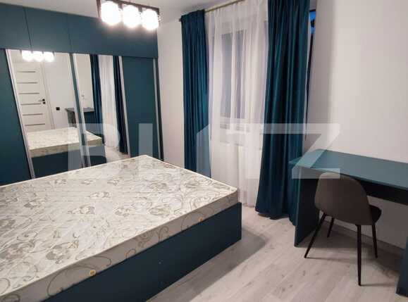 Apartament de vânzare 2 camere Floreşti - 77071AV | BLITZ Cluj-Napoca | Poza10