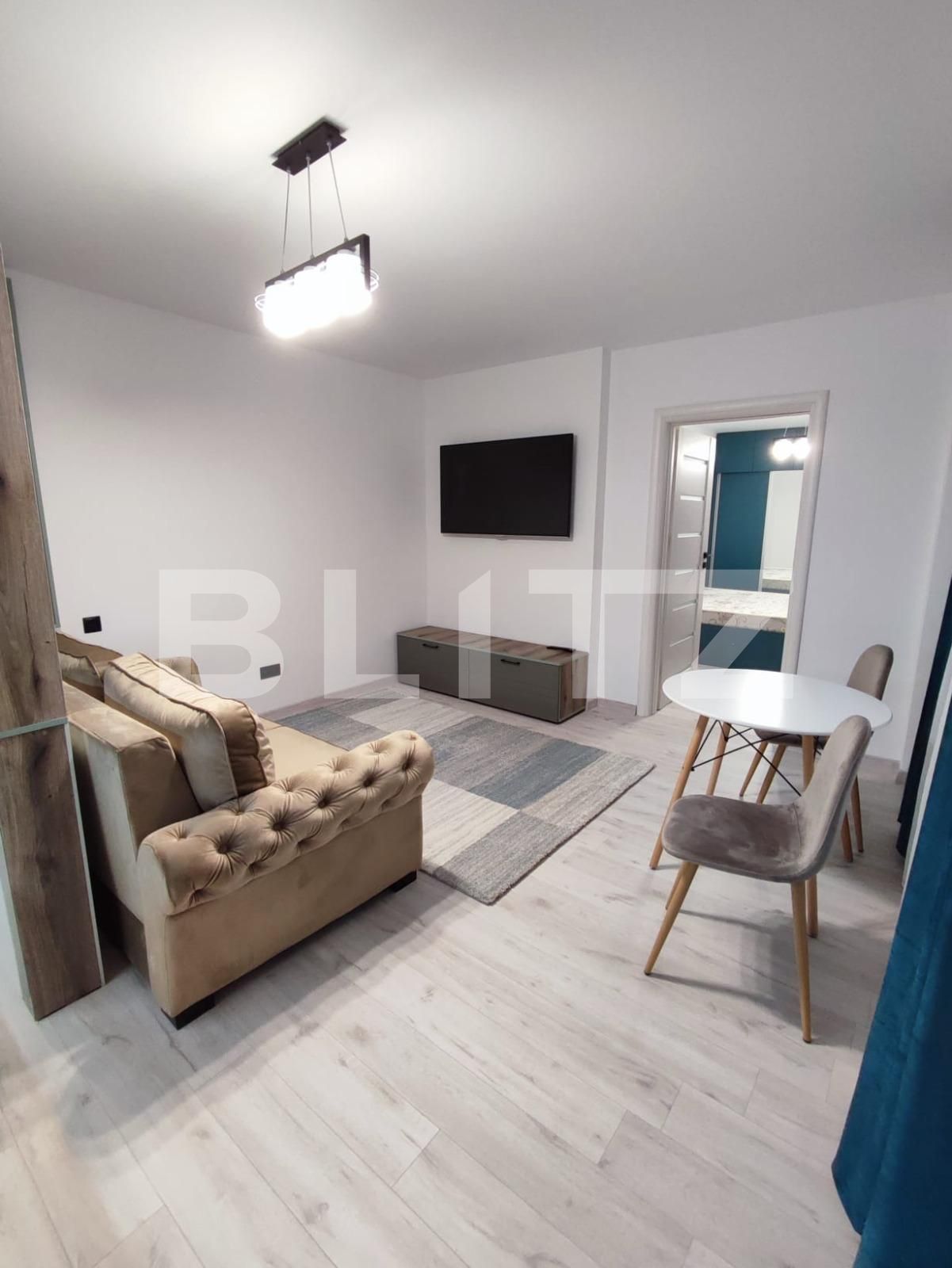 Apartament de vânzare 2 camere Floreşti - 77071AV | BLITZ Cluj-Napoca | Poza3