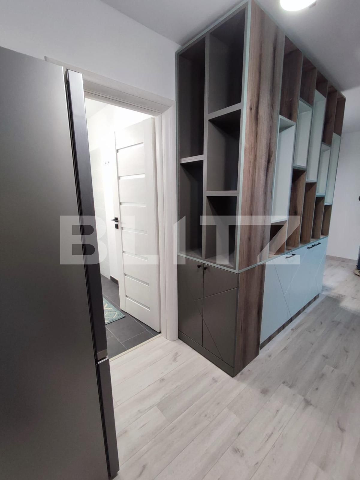 Apartament de vânzare 2 camere Floreşti - 77071AV | BLITZ Cluj-Napoca | Poza8