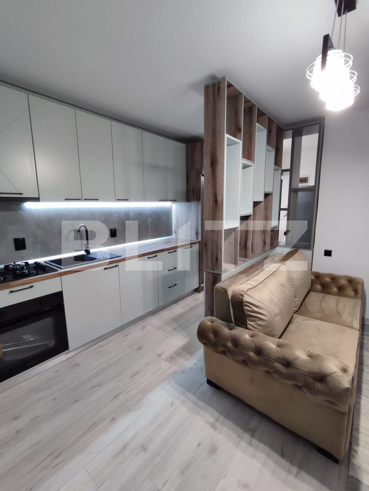 Apartament de vânzare 2 camere Floreşti - 77071AV | BLITZ Cluj-Napoca | Poza5