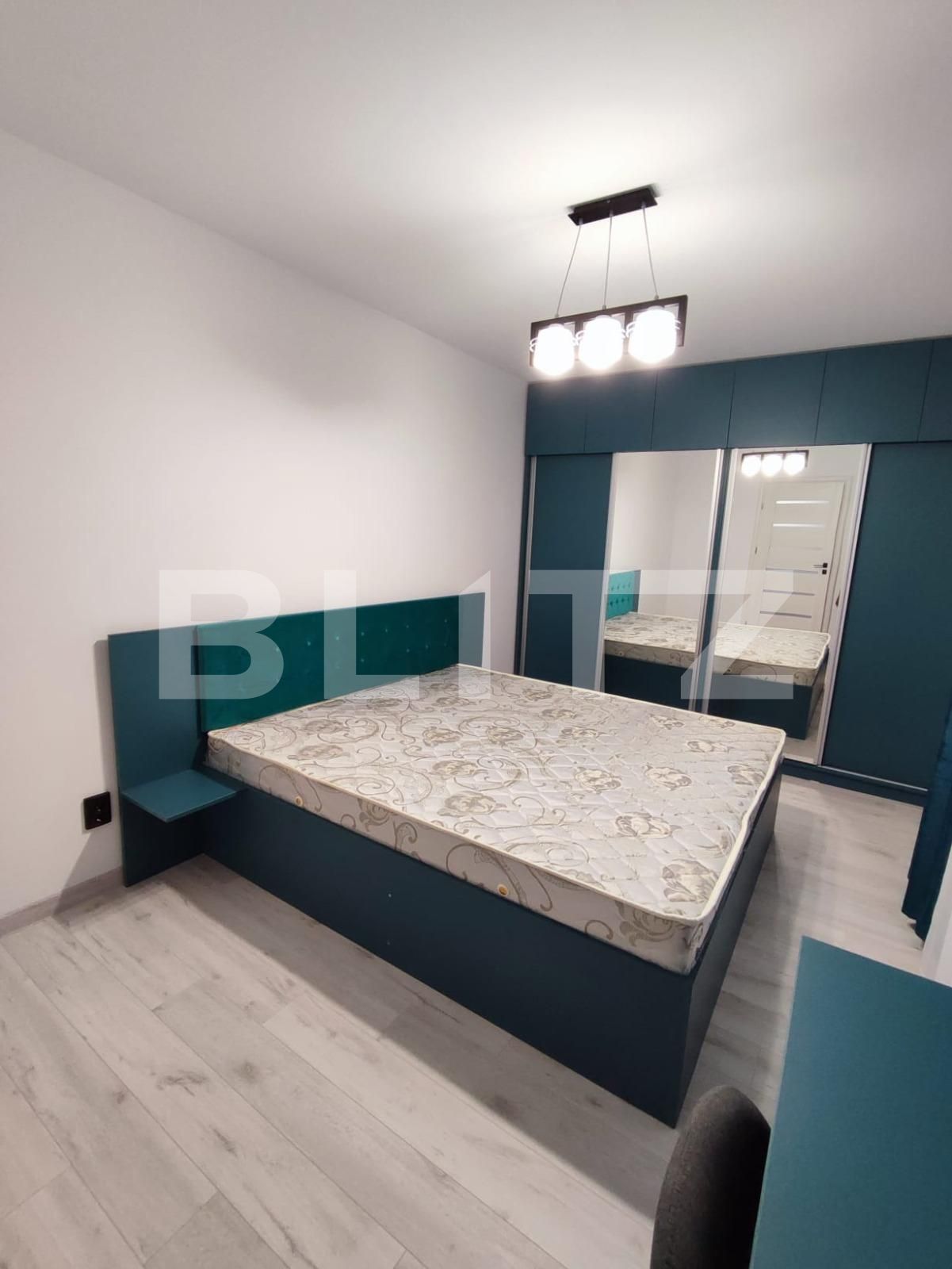 Apartament de vânzare 2 camere Floreşti - 77071AV | BLITZ Cluj-Napoca | Poza9